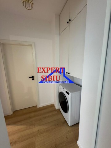 inchiriez-apartament-2-camererecent-renovat-zona-p-ta-rahovei-7