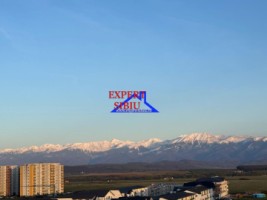 inchiriez-apartament-2-camererecent-renovat-zona-p-ta-rahovei-11