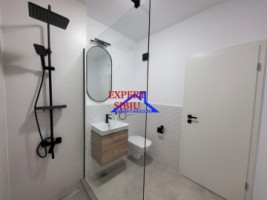 inchiriez-apartament-2-camererecent-renovat-zona-p-ta-rahovei-9