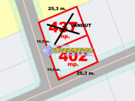 vanzare-teren-intravilan-402-mp-alba-micesti-cu-puz-aprobat