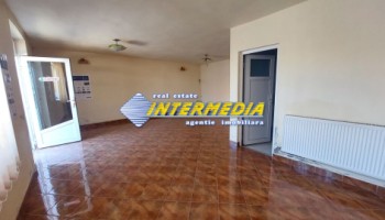 hala-300mp-40mp-birouri-de-inchiriat-alba-iulia