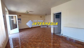 hala-300mp-40mp-birouri-de-inchiriat-alba-iulia-3