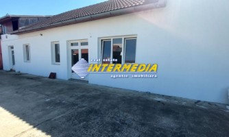 hala-300mp-40mp-birouri-de-inchiriat-alba-iulia-6