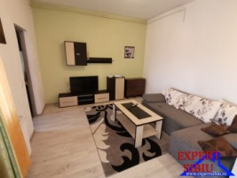 inchiriez-apartament-2-camererenovatzona-turnisor-3