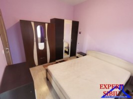 inchiriez-apartament-2-camererenovatzona-turnisor