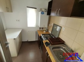 inchiriez-apartament-2-camererenovatzona-turnisor-2