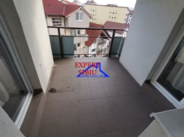 inchiriez-apartament-2-camererenovatzona-turnisor-6