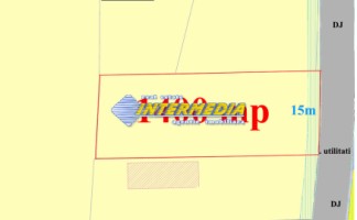 urgent-teren-intravilan-1400mp-in-galda-de-jos-cu-utilitati