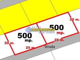 teren-intravilan-500-mp-alba-micesti-25x20-apa-gaz-curent-ca