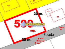 teren-intravilan-500-mp-alba-micesti-25x20-apa-gaz-curent-ca-1