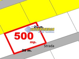 teren-intravilan-500-mp-alba-micesti-25x20-apa-gaz-curent-ca-3