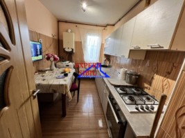 vand-apartament-2-camere-semidecomandatzona-calea-cisnadiei-3