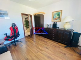 apartament-3-camere-de-inchiriat-cu-garaj-zona-calea-dumbravii-parcul-sub-arini-10