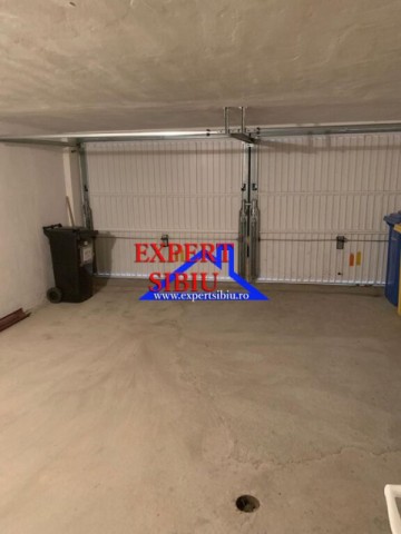 apartament-3-camere-de-inchiriat-cu-garaj-zona-calea-dumbravii-parcul-sub-arini-13