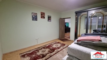 casa-parter-3-camere-semicentral-cu-teren-417-mp-5