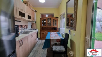 casa-parter-3-camere-semicentral-cu-teren-417-mp-7