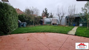 casa-parter-3-camere-semicentral-cu-teren-417-mp-8