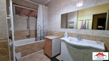 casa-parter-3-camere-semicentral-cu-teren-417-mp-4