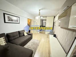 inchiriere-apartament-3-camere-deco-cetate-stadion-et-2-mobilat-utilat-complet