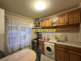 inchiriere-apartament-3-camere-deco-cetate-stadion-et-2-mobilat-utilat-complet-3