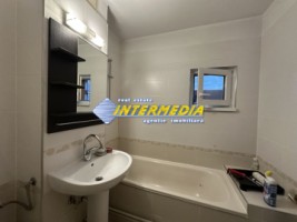 inchiriere-apartament-3-camere-deco-cetate-stadion-et-2-mobilat-utilat-complet-7