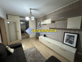 inchiriere-apartament-3-camere-deco-cetate-stadion-et-2-mobilat-utilat-complet-13