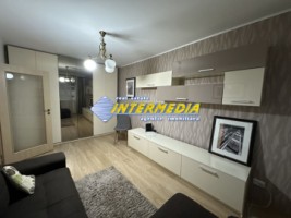 inchiriere-apartament-3-camere-deco-cetate-stadion-et-2-mobilat-utilat-complet-16