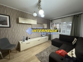 inchiriere-apartament-3-camere-deco-cetate-stadion-et-2-mobilat-utilat-complet-18