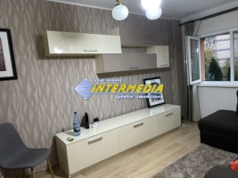 inchiriere-apartament-3-camere-deco-cetate-stadion-et-2-mobilat-utilat-complet-19