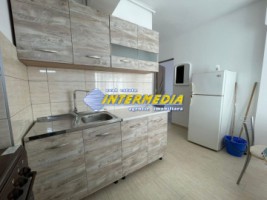 garsoniera-renovata-de-inchiriat-in-alba-iulia-zona-cetate-m-uri-2