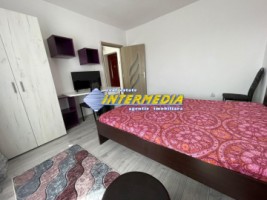 garsoniera-renovata-de-inchiriat-in-alba-iulia-zona-cetate-m-uri-3