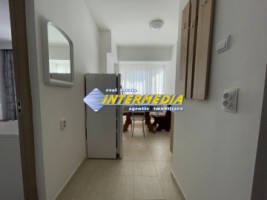 garsoniera-renovata-de-inchiriat-in-alba-iulia-zona-cetate-m-uri-5