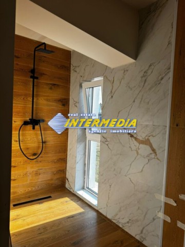 apartament-cu-2-camere-bloc-52-mp-nou-finisat-complet-in-alba-iulia-cartier-cetate-1