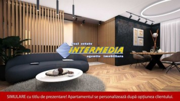 apartament-cu-2-camere-bloc-52-mp-nou-finisat-complet-in-alba-iulia-cartier-cetate-9