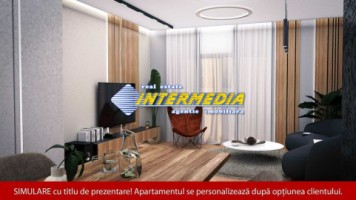 apartament-cu-2-camere-bloc-52-mp-nou-finisat-complet-in-alba-iulia-cartier-cetate-7