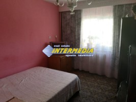 apartament-2-camere-de-inchiriat-cetate-mercur-3