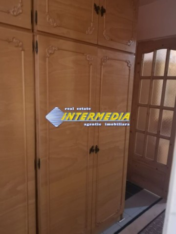 apartament-2-camere-de-inchiriat-cetate-mercur-4