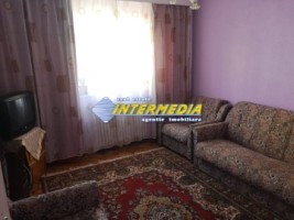 apartament-2-camere-de-inchiriat-cetate-mercur-11