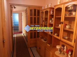 apartament-2-camere-de-inchiriat-cetate-mercur-10