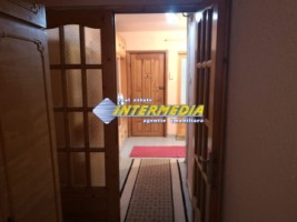 apartament-2-camere-de-inchiriat-cetate-mercur-7