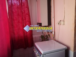 apartament-2-camere-de-inchiriat-cetate-mercur-13