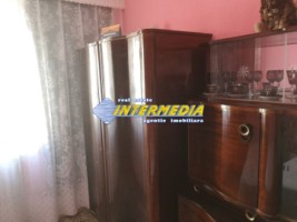 apartament-2-camere-de-inchiriat-cetate-mercur-15