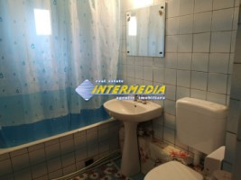 apartament-2-camere-de-inchiriat-cetate-mercur-17