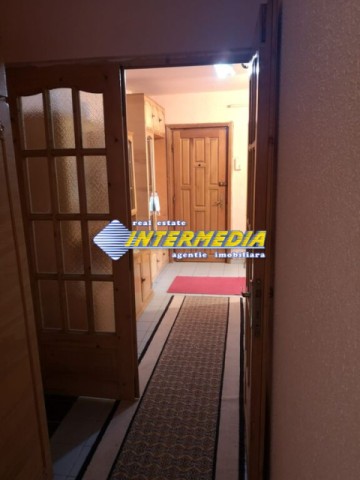 apartament-2-camere-de-inchiriat-cetate-mercur-18