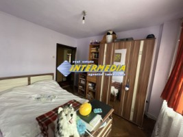 okazie-apartament-3-camere-68-mp-2-bai-2-balcoane-pivnita-wiew-super-2