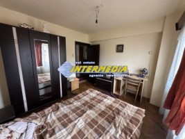 okazie-apartament-3-camere-68-mp-2-bai-2-balcoane-pivnita-wiew-super-9