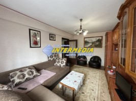 okazie-apartament-3-camere-68-mp-2-bai-2-balcoane-pivnita-wiew-super-8