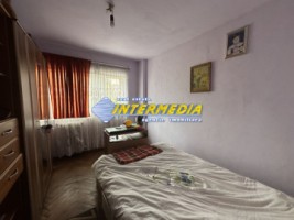 okazie-apartament-3-camere-68-mp-2-bai-2-balcoane-pivnita-wiew-super-10