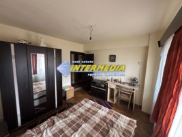 okazie-apartament-3-camere-68-mp-2-bai-2-balcoane-pivnita-wiew-super-12