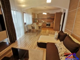 inchiriez-apartament-3-camere-recent-renovat-zona-strand-2